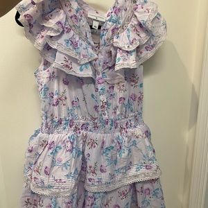 Target x loveshack fancy